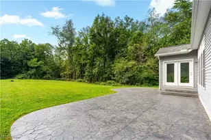 928 Dunning Rd, New Franklin, OH 44614 - Photo 31