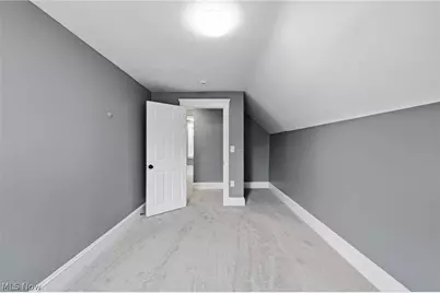 6003 Ellen Avenue, Loveland, OH 44102 - Photo 19