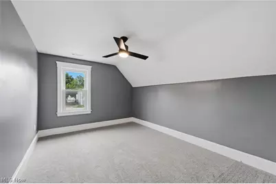 6003 Ellen Avenue, Loveland, OH 44102 - Photo 21
