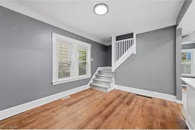 6003 Ellen Avenue, Loveland, OH 44102 - Photo 9