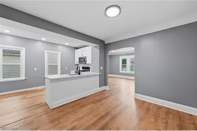 6003 Ellen Avenue, Loveland, OH 44102 - Photo 11
