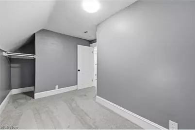 6003 Ellen Avenue, Loveland, OH 44102 - Photo 23