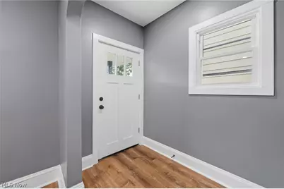 6003 Ellen Avenue, Loveland, OH 44102 - Photo 5