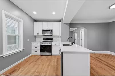 6003 Ellen Avenue, Loveland, OH 44102 - Photo 13