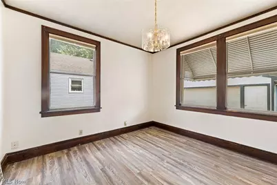 1480 Huguelet Street, Akron, OH 44305 - Photo 5