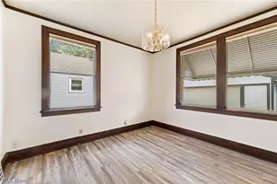 1480 Huguelet St, Akron, OH 44305 - Photo 5