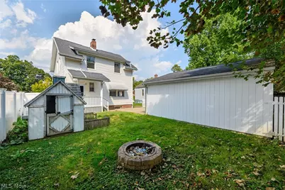 1480 Huguelet Street, Akron, OH 44305 - Photo 33