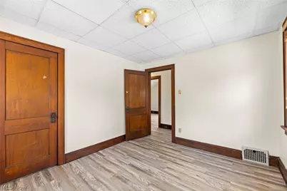 1480 Huguelet Street, Akron, OH 44305 - Photo 21