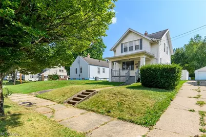 1480 Huguelet Street, Akron, OH 44305 - Photo 35