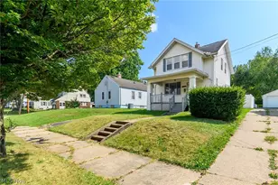 1480 Huguelet St, Akron, OH 44305 - Photo 35