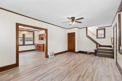1480 Huguelet Street, Akron, OH 44305 - Photo 7