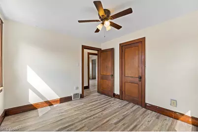 1480 Huguelet Street, Akron, OH 44305 - Photo 15