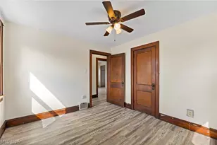 1480 Huguelet St, Akron, OH 44305 - Photo 15