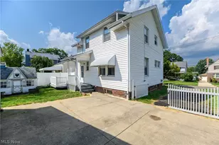 1480 Huguelet St, Akron, OH 44305 - Photo 31