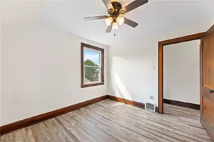 1480 Huguelet St, Akron, OH 44305 - Photo 13