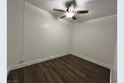 212 Main Street, Toronto, OH 43964 - Photo 7