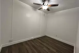 212 Main St, Toronto, OH 43964 - Photo 7