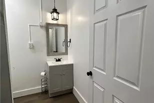 212 Main St, Toronto, OH 43964 - Photo 9