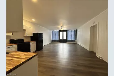 212 Main Street, Toronto, OH 43964 - Photo 5