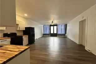 212 Main St, Toronto, OH 43964 - Photo 5