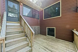 11210 Billingham Ave NW, Uniontown, OH 44685 - Photo 43