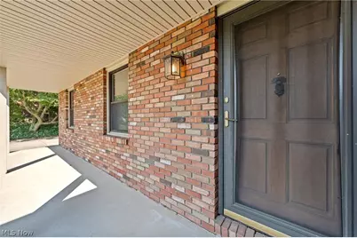 11210 Billingham Avenue NW, Uniontown, OH 44685 - Photo 41
