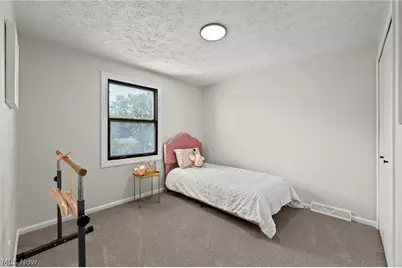 11210 Billingham Avenue NW, Uniontown, OH 44685 - Photo 27