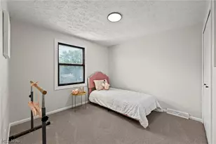 11210 Billingham Ave NW, Uniontown, OH 44685 - Photo 27