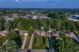 11210 Billingham Ave NW, Uniontown, OH 44685 - Photo 49