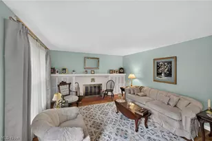 140 Shadyside Ct, Alliance, OH 44601 - Photo 3