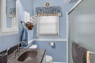 140 Shadyside Ct, Alliance, OH 44601 - Photo 7