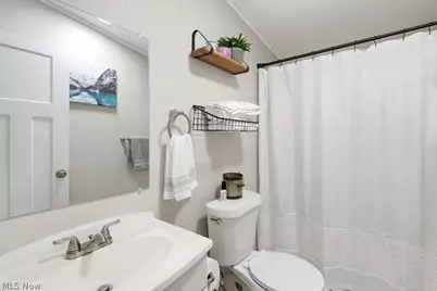 1761 Delia Avenue, Akron, OH 44320 - Photo 25