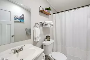 1761 Delia Ave, Akron, OH 44320 - Photo 25