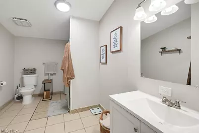 1761 Delia Avenue, Akron, OH 44320 - Photo 17