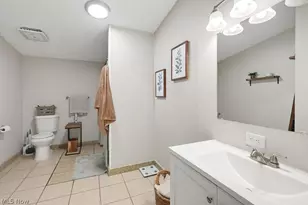 1761 Delia Ave, Akron, OH 44320 - Photo 17