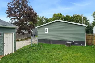 1761 Delia Ave, Akron, OH 44320 - Photo 29
