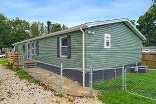 1761 Delia Ave, Akron, OH 44320 - Photo 27