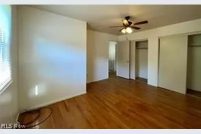 762 Mentor Avenue #54, Painesville, OH 44077 - Photo 11