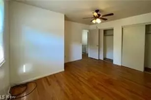 762 Mentor Ave, Painesville, OH 44077 - Photo 11