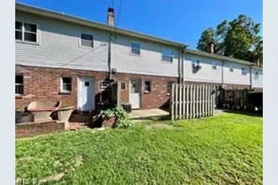 762 Mentor Avenue #54, Painesville, OH 44077 - Photo 19