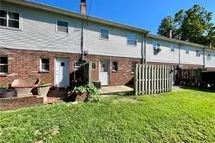 762 Mentor Ave, Painesville, OH 44077 - Photo 19