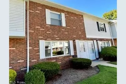 762 Mentor Avenue #54, Painesville, OH 44077 - Photo 21
