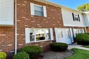 762 Mentor Ave, Painesville, OH 44077 - Photo 21