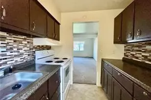 762 Mentor Ave, Painesville, OH 44077 - Photo 3