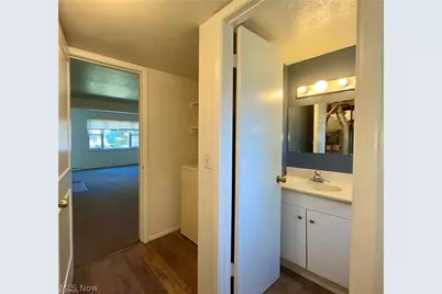762 Mentor Avenue #54, Painesville, OH 44077 - Photo 7