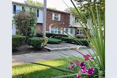 762 Mentor Avenue #54, Painesville, OH 44077 - Photo 1