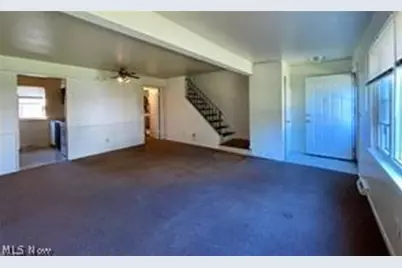 762 Mentor Avenue #54, Painesville, OH 44077 - Photo 5