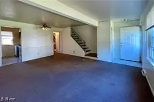 762 Mentor Ave, Painesville, OH 44077 - Photo 5