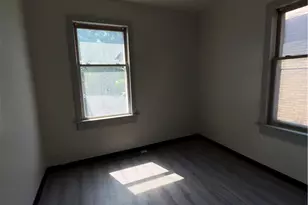 1428 Pennsylvania Ave, Steubenville, OH 43952 - Photo 15