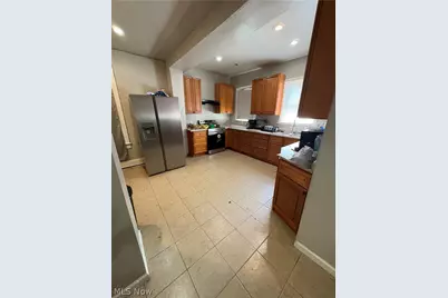 1428 Pennsylvania Avenue, Steubenville, OH 43952 - Photo 9
